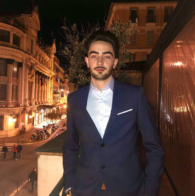 profile-pic